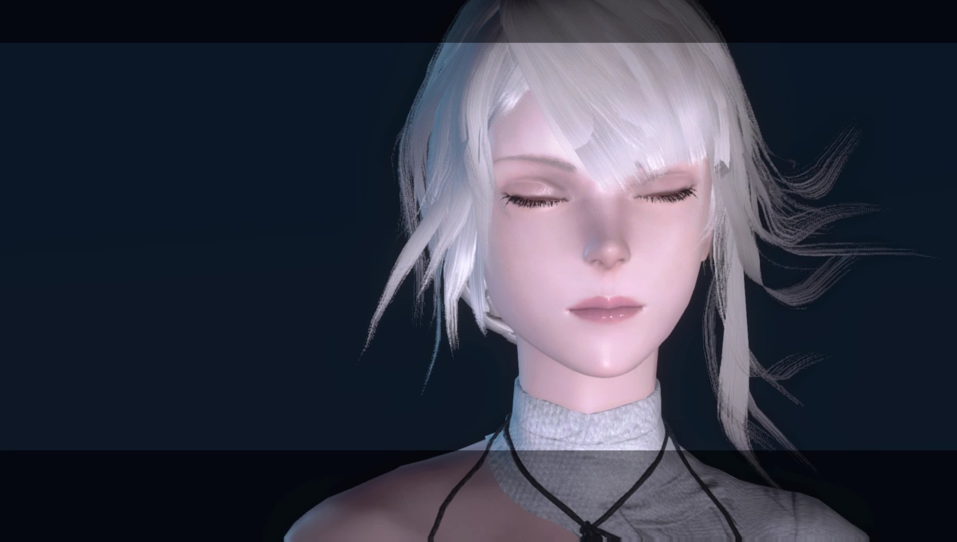 NieR Replicant ver.1.22474487139 - Imagen 30